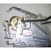 Juki CF and FF Series Tape Feeder