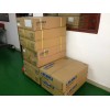 JUKI OEM BRAND NEW CF Series Tape Feeder