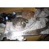 JUKI Style CF Series Tape Feeder