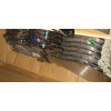 JUKI Style CF Series Tape Feeder