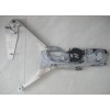 JUKI Style CF Series Tape Feeder