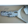 JUKI Style CF Series Tape Feeder