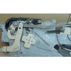 JUKI Style CF Series Tape Feeder