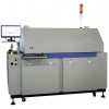Energy Efficient 4 Zone Reflow Oven