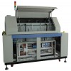 Energy Efficient 4 Zone Reflow Oven