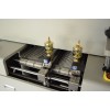 Energy Efficient 4 Zone Reflow Oven