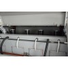 Energy Efficient 4 Zone Reflow Oven