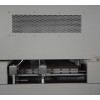 Energy Efficient 4 Zone Reflow Oven