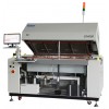 Low Energy 4 Zone Reflow Oven