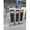 EUROPLACER Tray Sequencer