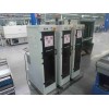 EUROPLACER Tray Sequencer