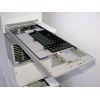 EUROPLACER Tray Sequencer