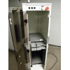 EUROPLACER Tray Sequencer